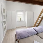 Апартаменты Family Near Moelltaler Gletscher 2 *