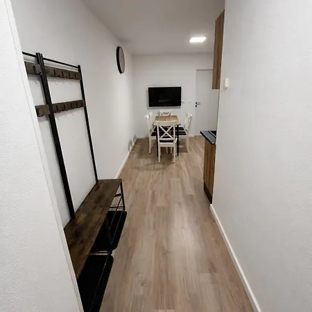 Apartment Family Near Mölltaler Gletscher 2 *