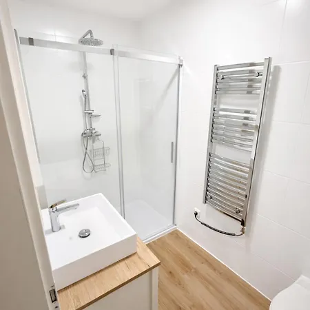 Family Near Moelltaler Gletscher 2 פלאטלאך