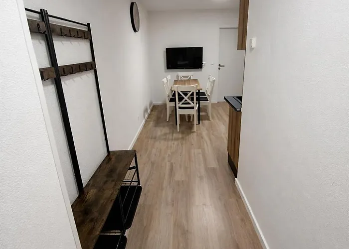 דירה Family Near Moelltaler Gletscher 2 *