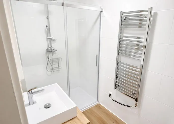 Family Near Mölltaler Gletscher 2 Flattach