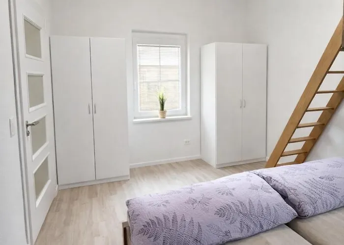 Apartment Family Near Mölltaler Gletscher 2 *