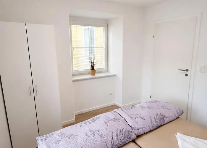 Family Near Mölltaler Gletscher 2 *